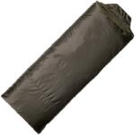 Snugpak Sac de dormit Snugpak Jungle Bag Olive - Stâng Sac de dormit