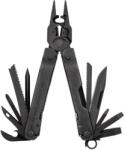 LEATHERMAN Multitool Leatherman Super Tool 300 EOD