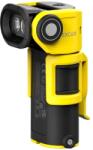 Ledlenser Lanternă Ledlenser EXC6R ATEX Set cu stație de încărcare - 300 lumeni