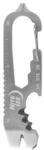 Nite Ize Multitool Nite Ize DoohicKey+ Key Tool