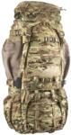 Eberlestock Rucsac Eberlestock Battleship 121, 3 l - MultiCam Rucsac tura