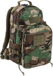 Direct Action Rucsac Direct Action Ghost Mk. II 28+3, 5 l - Woodland