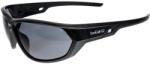Bollé Ochelari tactici Bolle Komet Industrial - Smoke/Black