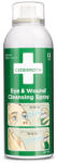 Cederroth szem- és sebkimosó spray, 150 ml