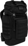 Mil-Tec Rucsac Mil-Tec BW Kampfrucksack Gen. II 65 l - Black Rucsac tura