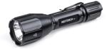 NEXTORCH Lanternă Nextorch T7 V 2.0 set - 1300 lumeni