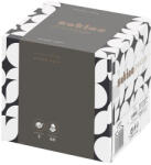 WEPA Satino Wepa Prestige kozmetikai kendő 3 rétegű, fehér, 60lap/csomag - tisztitoszertrendelek