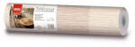 FATO Airlaid asztali futó 04x24m Millerighe Sabbia (Sand) - shopbazis