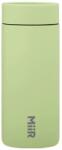 MiiR Cană termică MiiR 360 Traveler 350 ml - Cactus Green