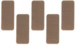 M-Tac Set de velcro M-Tac pentru cască tactică - MultiCam