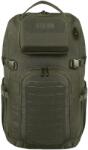 Stoirm Rucsac Stoirm Tactical Pack Gen2 40 l - Ranger Green Rucsac tura