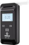 Promiler Etilotest Promiler ALP-1 Lite