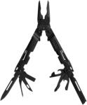 SOG Multitool SOG PowerAccess - Black