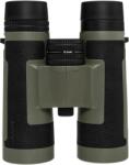 Bushnell Binoclu Bushnell R5 8x42 - Ranger Green Binoclu