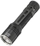 NITECORE Lanternă Nitecore EDC35 - 5000 lumeni