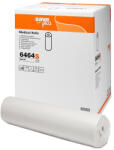Celtex Save Plus Orvosi lepedő recy, 2 réteg, 50cm, 48m - shopbazis