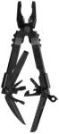 Gerber Multitool Gerber MP600 Bluntnose Basic - Black