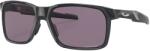 Oakley Ochelari de soare Oakley SI Portal X - Polished Black