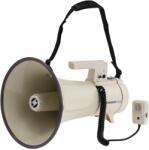 Monacor Megafon Monacor 35 W TM-35