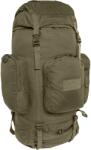 Mil-Tec Rucsac Mil-Tec Recom Rucksack 88 l - Olive Rucsac tura