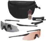 ESS Ochelari tactici ESS ICE Tactical - Kit