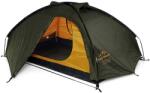Fjord Nansen Cort pentru 2 persoane Fjord Nansen Sierra II Comfort Cort