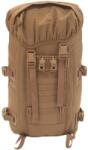 Berghaus Tactical Rucsac Berghaus Tactical MMPS Centurio II 30 l - Earth Brown Rucsac tura