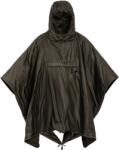 Carinthia Poncho Carinthia CPS cu funcția de sac de dormit - Olive Sac de dormit