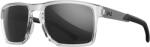 Wiley X Ochelari tactici Wiley X Apex - Captivate Grey/Gloss Crystal Clear