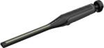 Ledlenser Lanternă Ledlenser Solidline SW5R Grey - 800 lumeni