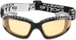 Bollé Ochelari tactici Bolle Tracker - Yellow