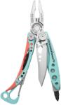 LEATHERMAN Multitool Leatherman Skeletool CX - Paradise