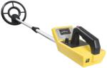 Cobra Tector Detector de metale Cobra Tector CT-1061