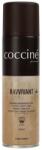 Coccine Spray Coccine Ravvivant pentru piele întoarsă și năbuc 250 ml - Negru