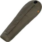 Carinthia Sac de dormit Carinthia SOF 2 Large - Olive Sac de dormit