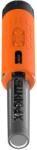Quest Metal Detectors Detector de metale portabil Quest Xpointer Max