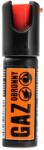 TM Spray cu piper împotriva animalelor 15 ml - dispersie conică