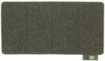 M-Tac Panou pentru patch-uri M-Tac MOLLE 160 x 85 - Ranger Green