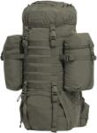 PENTAGON Rucsac Pentagon Deos 65 l - RAL7013 Rucsac tura