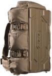 Eberlestock Rucsac Eberlestock Upranger 53, 4 l - Dry Earth Rucsac tura