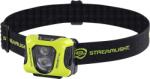 Streamlight Lanternă frontală Streamlight Enduro Pro USB Yellow - 200 lumeni