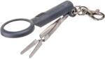 Carson Lupă Carson Fish'n Grip Pro 4.5x