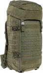 TASMANIAN TIGER Rucsac medical Tasmanian Tiger Medic Platoon Pack 57 l - Olive Rucsac tura
