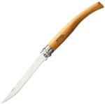 Opinel Cuțit pliabil Opinel No. 12 Slim Beech