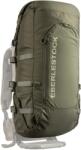 Eberlestock Rucsac Eberlestock Vapor 5000 81, 9 l - Military Green Rucsac tura