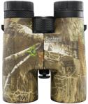 Bushnell Binoclu Bushnell PowerView 10x42 Realtree Edge Bone Collector Binoclu