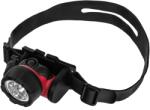 Streamlight Lanternă frontală Streamlight Septor HAZ-LO ATEX Orange - 270 lumeni