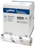 Celtex Medilux Five Orvosi lepdő cellulóz 2 réteg, 50m, 132 lap, 50x38cm/lap