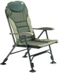 Mivardi Scaun turistic Mivardi Comfort Quattro