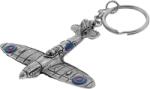 PIK Breloc PiK - Avion Spitfire Box